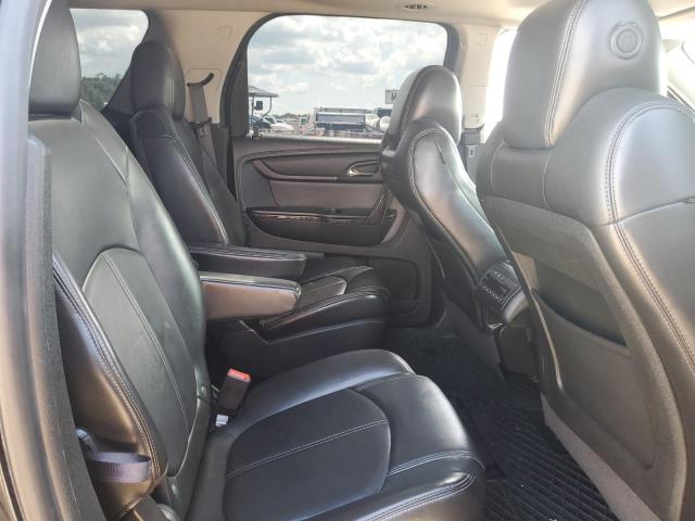 Photo 11 from auction – 2013 GMC ACADIA SLT with VIN 1GKKRRKD7DJ202020