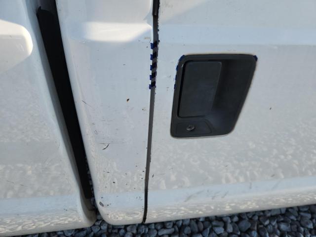 Photo 10 from auction – 2015 FORD F250 SUPER with VIN 1FTBF2A62FEA53297
