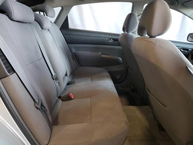 Photo 10 from auction – 2008 TOYOTA PRIUS with VIN JTDKB20U487773803
