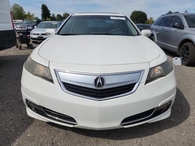 صورة رقم 5 من المزاد - 2012 ACURA TL مع VIN 19UUA8F54CA014712