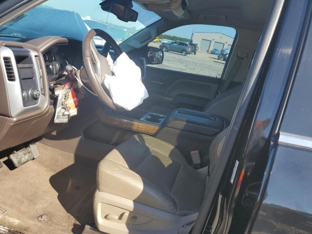 Photo 7 from auction – 2015 GMC SIERRA C15 with VIN 1GTR1VEC2FZ180557