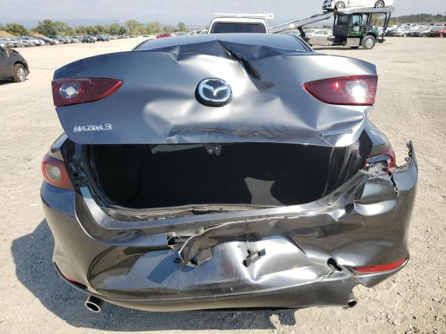 Фото 6 с аукциона – 2024 MAZDA 3 PREFERRE с VIN 3MZBPACM8RM420296