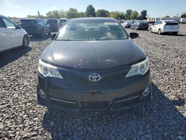 Photo 5 from auction – 2014 TOYOTA CAMRY L with VIN 4T1BF1FK2EU745270