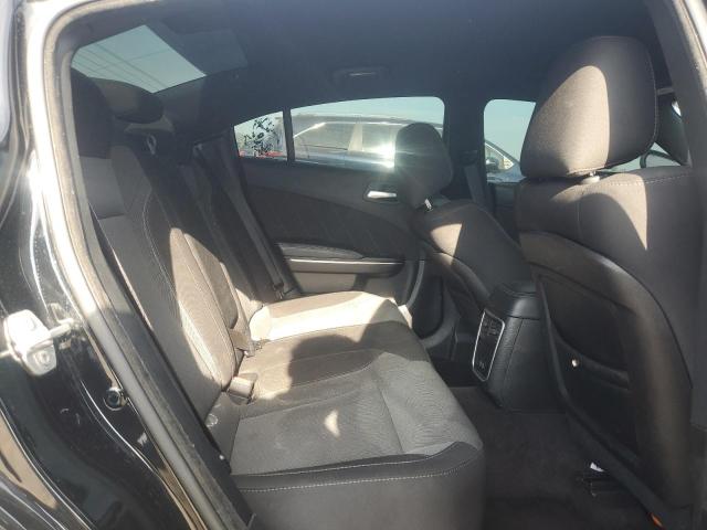 Photo 10 from auction – 2017 DODGE CHARGER SX with VIN 2C3CDXHG8HH569217