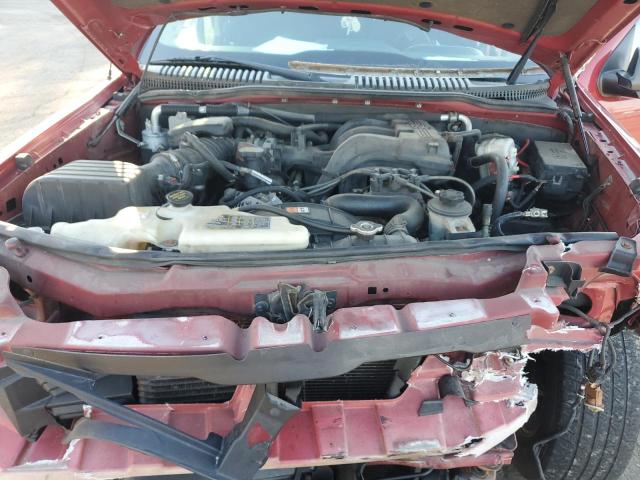 Photo 12 from auction – 2010 FORD EXPLORER XLT with VIN 1FMEU7DE5AUA76134