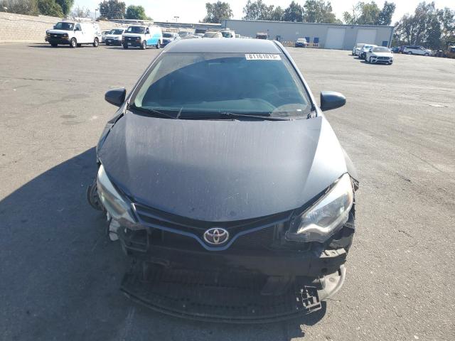 Photo 5 from auction – 2016 TOYOTA COROLLA L with VIN 5YFBURHE1GP470006
