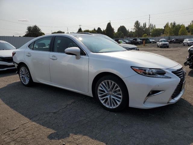 Photo 4 from auction – 2017 LEXUS ES 350 with VIN 58ABK1GGXHU039506