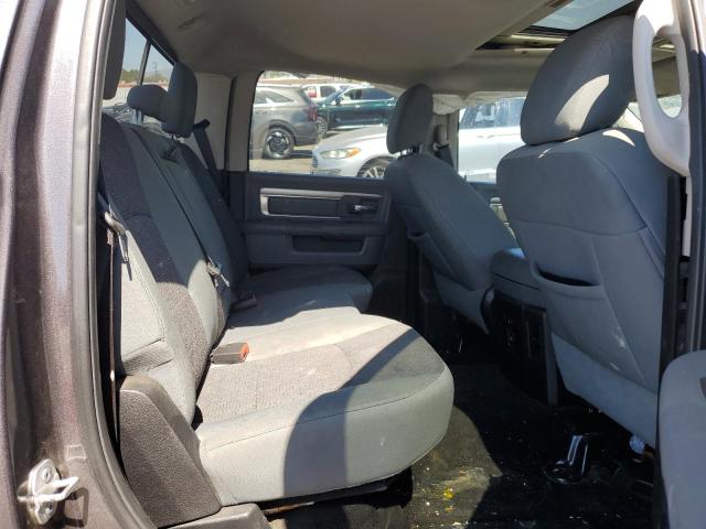 Photo 10 from auction – 2015 RAM 1500 SLT with VIN 1C6RR7LM5FS595792