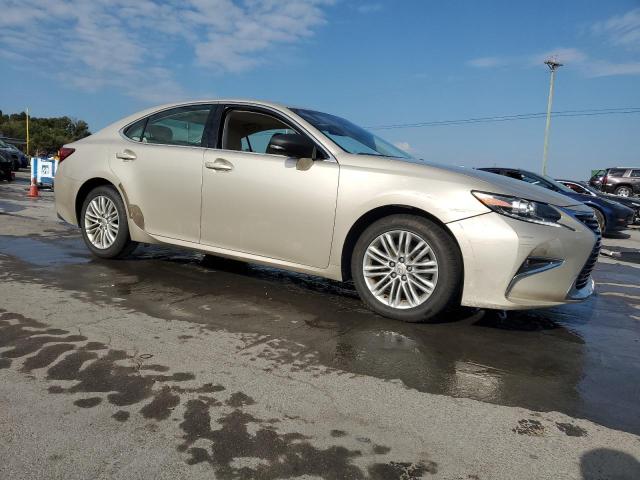 Photo 4 from auction – 2016 LEXUS ES 350 with VIN JTHBK1GG5G2217682