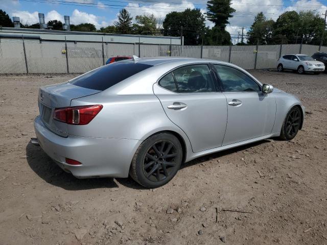 Photo 3 from auction – 2011 LEXUS IS 250 with VIN JTHCF5C29B5049028