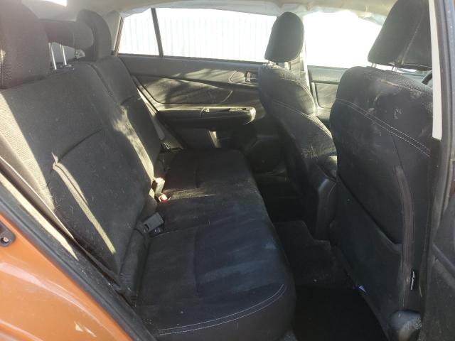 Photo 10 from auction – 2013 SUBARU XV CROSSTR with VIN JF2GPACC4D2877768