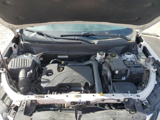 Photo 12 from auction – 2018 CHEVROLET EQUINOX LT with VIN 2GNAXJEV0J6194264