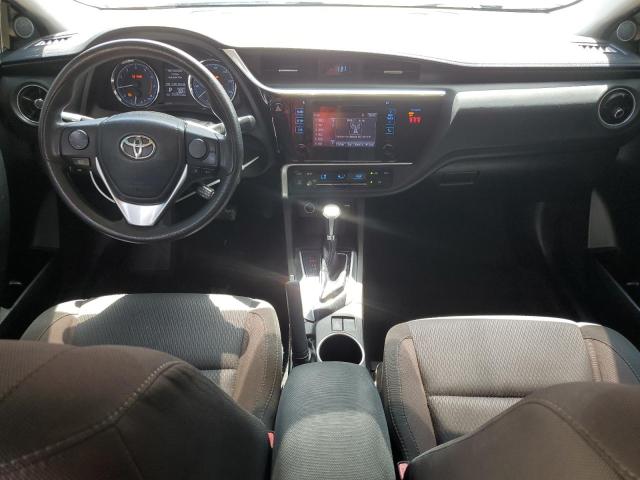 Photo 8 from auction – 2018 TOYOTA COROLLA L with VIN 5YFBURHE3JP790029