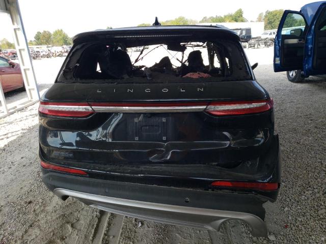 Photo 6 from auction – 2020 LINCOLN CORSAIR RE with VIN 5LMCJ2D92LUL28900