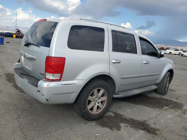 Photo 3 from auction – 2007 CHRYSLER ASPEN with VIN 1A8HX58267F508328