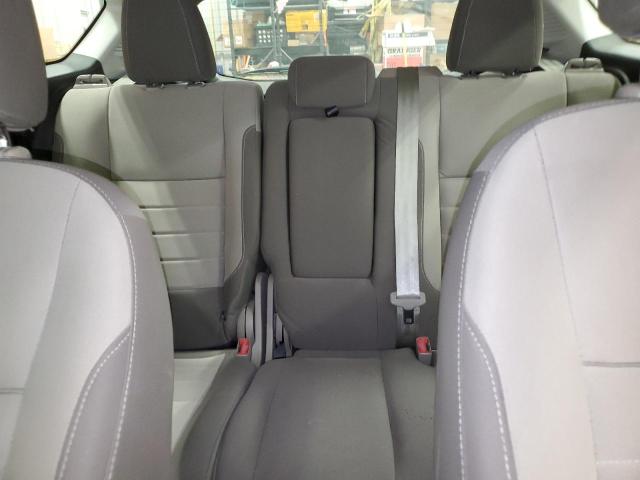 Photo 10 from auction – 2013 FORD C-MAX SE with VIN 1FADP5AU6DL557341