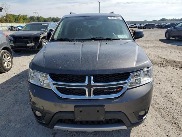Photo 5 from auction – 2017 DODGE JOURNEY SX with VIN 3C4PDDBG1HT591779