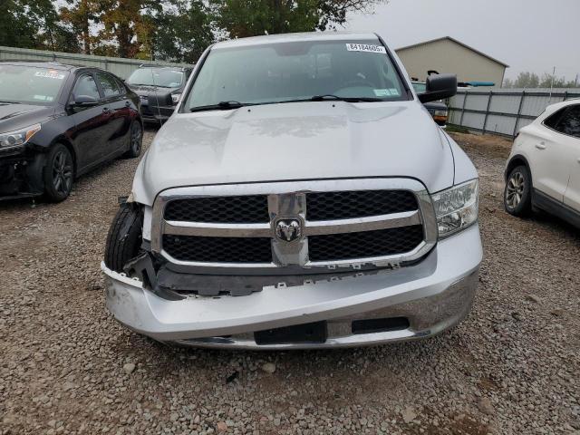 Photo 5 from auction – 2016 RAM 1500 SLT with VIN 1C6RR7GT5GS109310