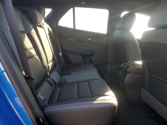 Photo 10 from auction – 2025 HONDA PROLOGUE E with VIN 3GPKHZRJXSS506897