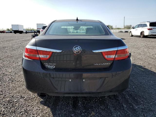 Photo 6 from auction – 2012 BUICK VERANO with VIN 1G4PS5SK2C4212346