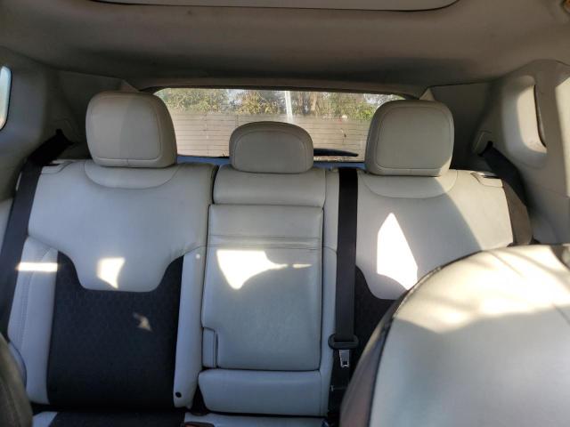 Photo 10 from auction – 2019 JEEP COMPASS LA with VIN 3C4NJCBB3KT649249