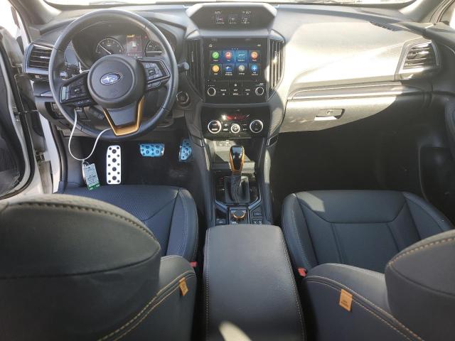 صورة رقم 8 من المزاد - 2023 SUBARU FORESTER W مع VIN JF2SKAMC3PH432298