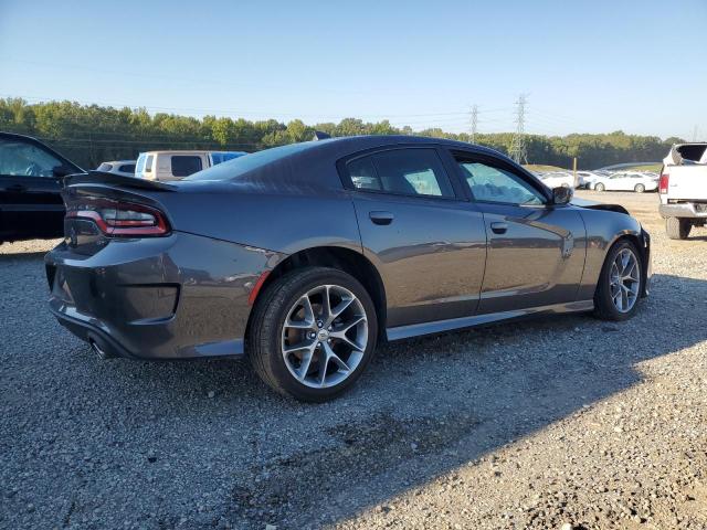 Photo 3 from auction – 2023 DODGE CHARGER GT with VIN 2C3CDXHG5PH579167