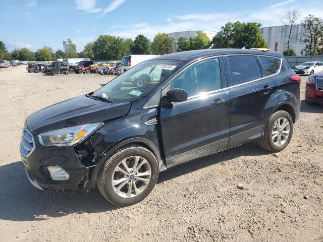 Photo 1 from auction – 2019 FORD ESCAPE SE with VIN 1FMCU9GD0KUB80571