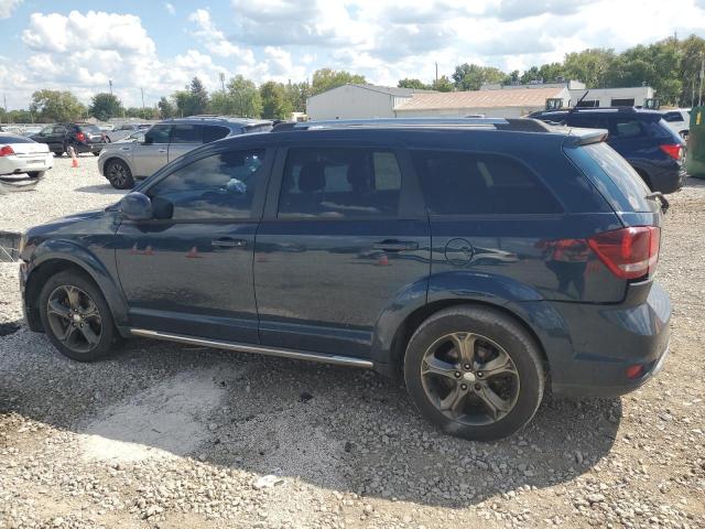Photo 2 from auction – 2015 DODGE JOURNEY CR with VIN 3C4PDCGB2FT577443