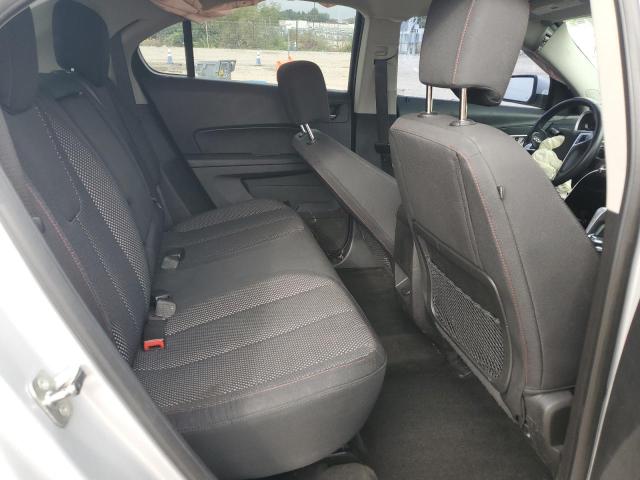 Photo 11 from auction – 2015 CHEVROLET EQUINOX LT with VIN 2GNFLFEKXF6179573