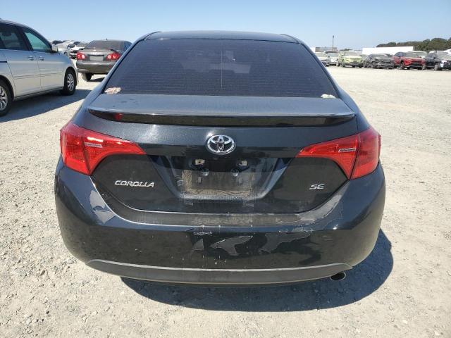 Photo 6 from auction – 2018 TOYOTA COROLLA L with VIN 5YFBURHE9JP773977