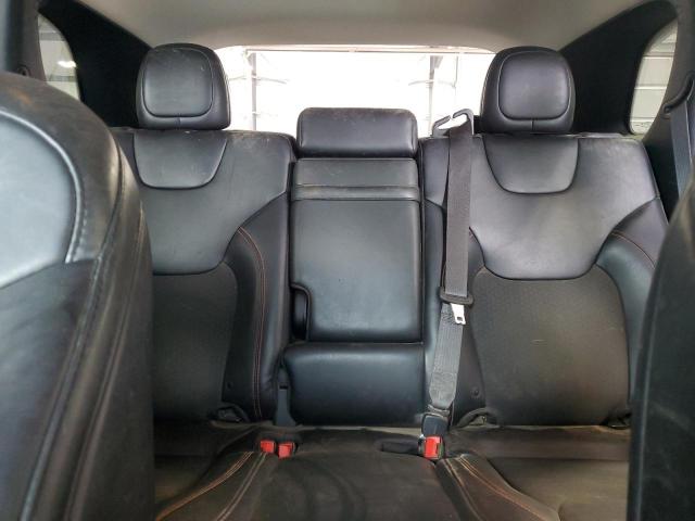 Photo 10 from auction – 2019 JEEP CHEROKEE T with VIN 1C4PJMBX4KD391999
