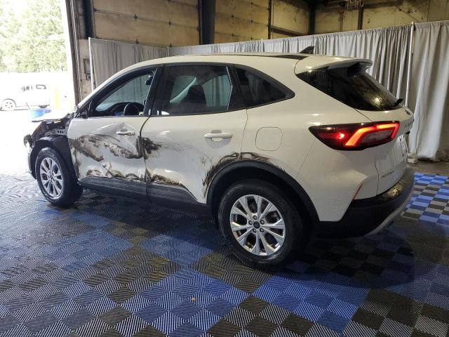 Photo 2 from auction – 2025 FORD ESCAPE ACT with VIN 1FMCU9GN4SUA70843