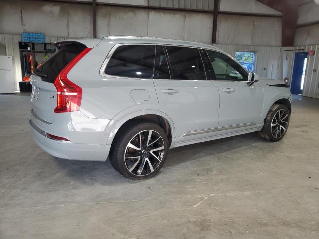 Photo 3 from auction – 2024 VOLVO XC90 PLUS with VIN YV4L12PE6R1175705