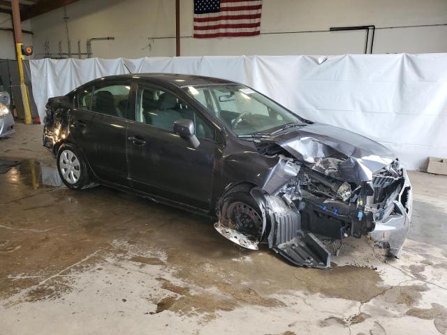 Photo 4 from auction – 2015 SUBARU IMPREZA with VIN JF1GJAA64FH007862