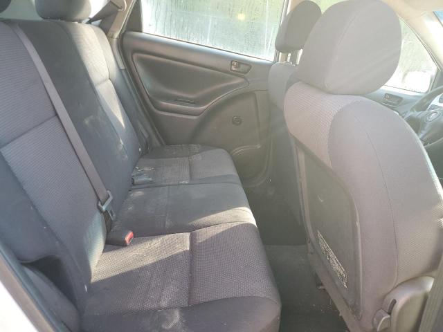 Photo 10 from auction – 2005 PONTIAC VIBE with VIN 5Y2SL63865Z442854