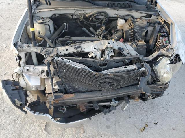 Photo 12 from auction – 2010 FORD ESCAPE XLT with VIN 1FMCU0D79AKB20065