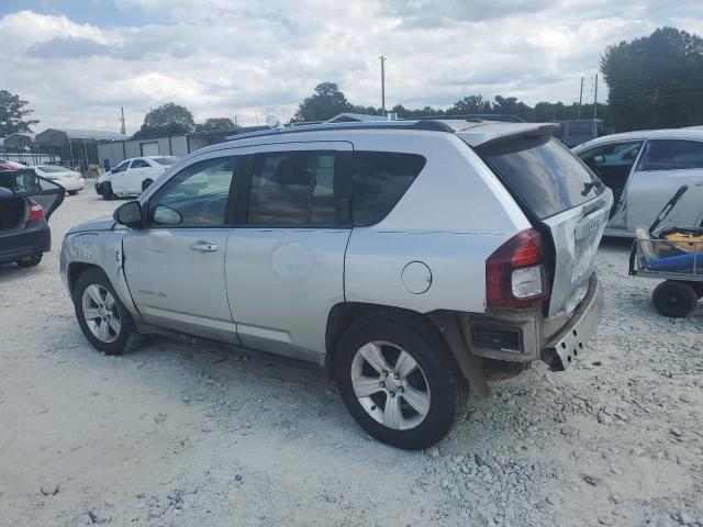 Photo 2 from auction – 2011 JEEP COMPASS SP with VIN 1J4NT1FB5BD138408