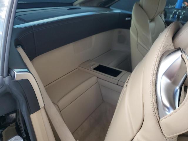 Photo 10 from auction – 2014 MERCEDES-BENZ SL 550 with VIN WDDJK7DA4EF025892