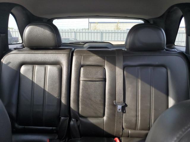 Photo 10 from auction – 2014 CHEVROLET CAPTIVA LT with VIN 3GNAL4EK4ES577182