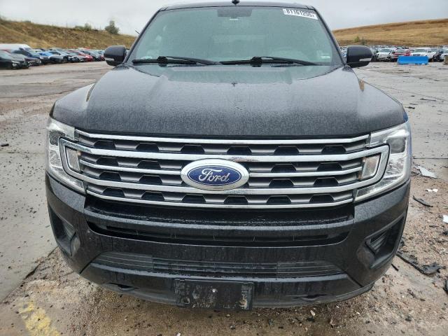 Photo 5 from auction – 2018 FORD EXPEDITION with VIN 1FMJU1JT8JEA43895