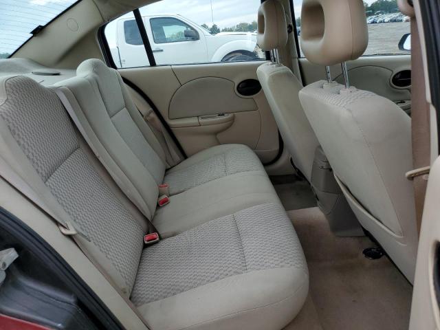 Photo 10 from auction – 2007 SATURN ION LEVEL with VIN 1G8AJ55F37Z170509