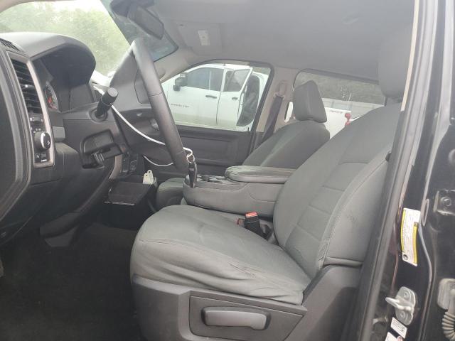 Photo 7 from auction – 2014 RAM 1500 ST with VIN 3C6RR7KT4EG248243