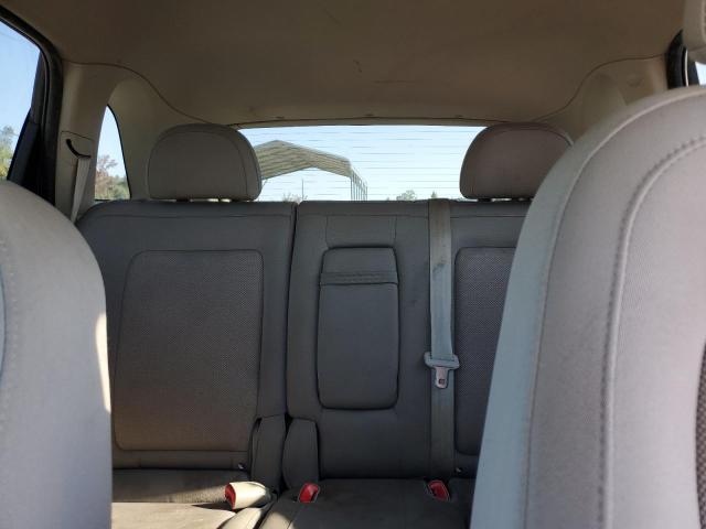 Photo 10 from auction – 2008 SATURN VUE XE with VIN 3GSCL33P08S667089