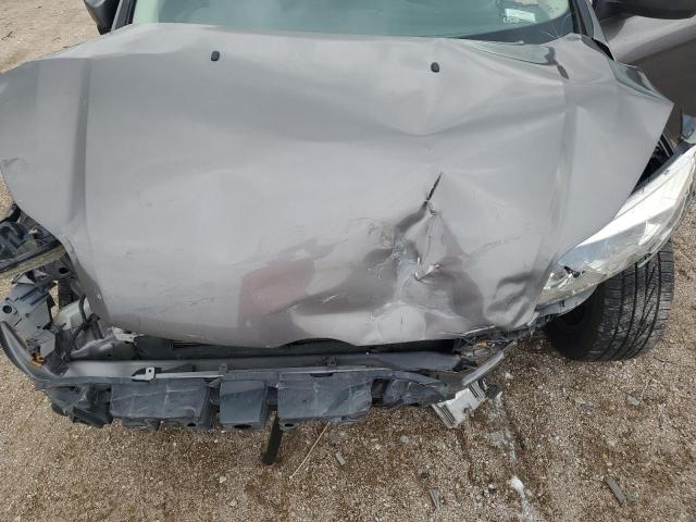 Фото 11 с аукциона – 2012 FORD FOCUS SE с VIN 1FAHP3K29CL430648