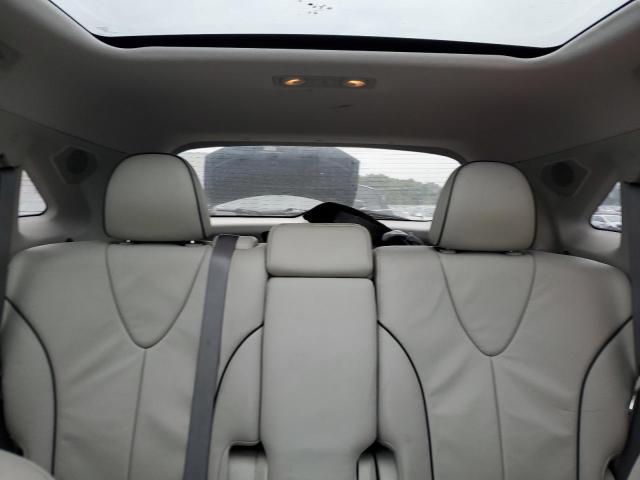 Photo 10 from auction – 2011 TOYOTA VENZA with VIN 4T3BK3BB4BU053785