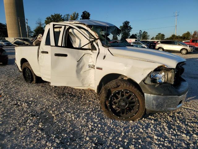 Photo 4 from auction – 2016 RAM 1500 ST with VIN 1C6RR7FT1GS142693