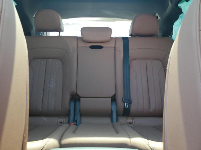 Photo 10 from auction – 2022 AUDI Q5 PREMIUM PLUS 45 with VIN WA1EAAFY9N2089255