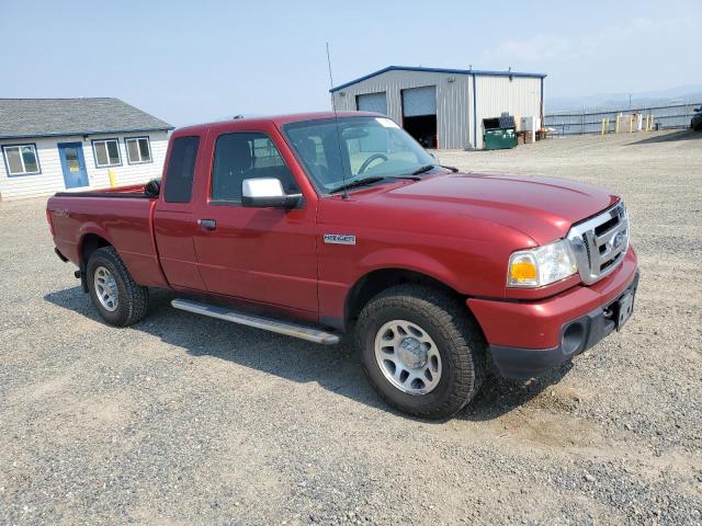 Photo 4 from auction – 2011 FORD RANGER SUP with VIN 1FTLR4FE5BPB16060