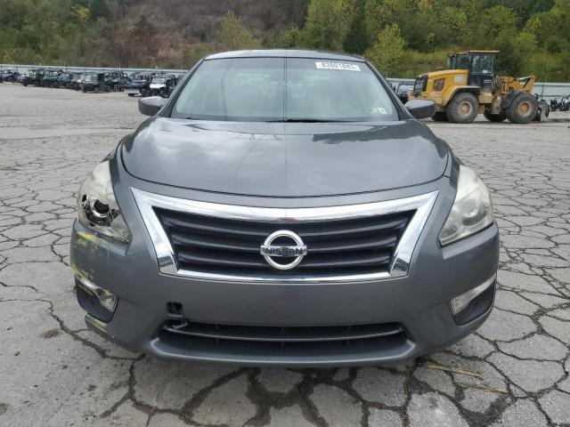 Photo 5 from auction – 2014 NISSAN ALTIMA 2.5 with VIN 1N4AL3AP3EN331633